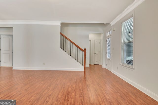 155 Colonial Court, Fayetteville, GA 30214
