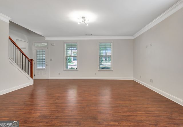155 Colonial Court, Fayetteville, GA 30214