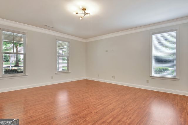 155 Colonial Court, Fayetteville, GA 30214
