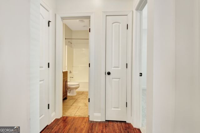 155 Colonial Court, Fayetteville, GA 30214