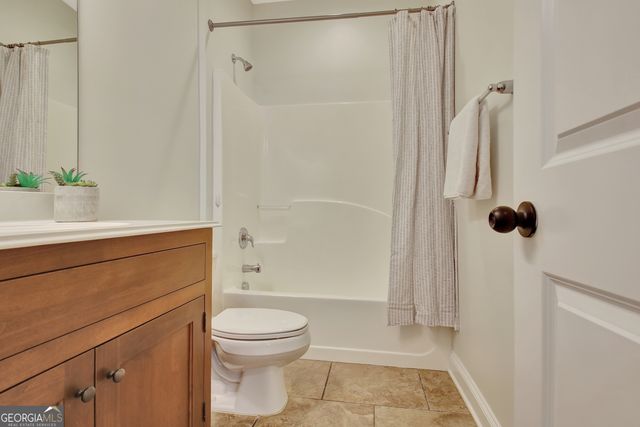 155 Colonial Court, Fayetteville, GA 30214