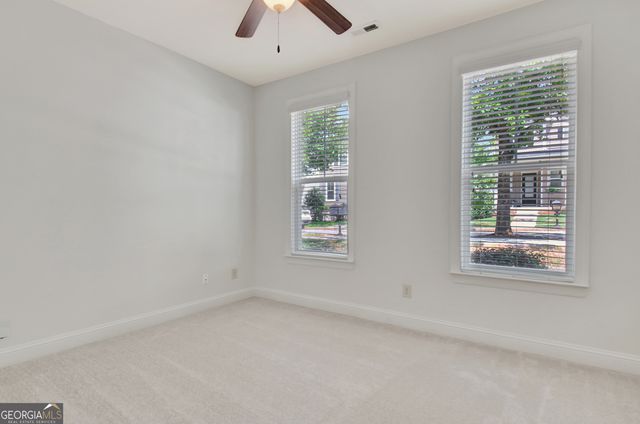 155 Colonial Court, Fayetteville, GA 30214