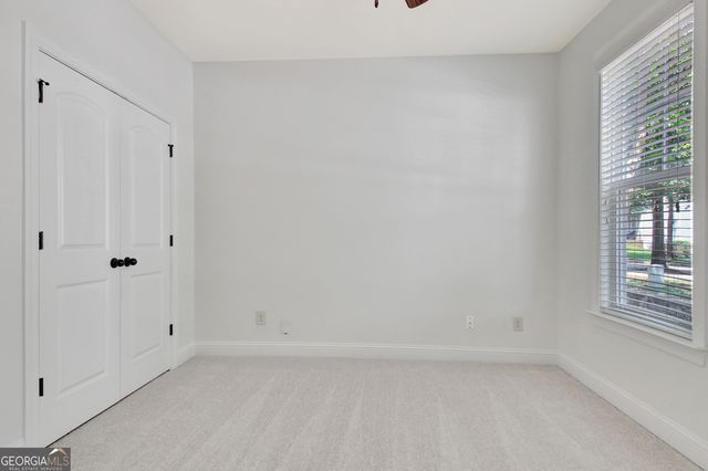 155 Colonial Court, Fayetteville, GA 30214