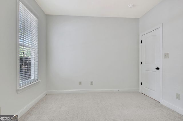 155 Colonial Court, Fayetteville, GA 30214