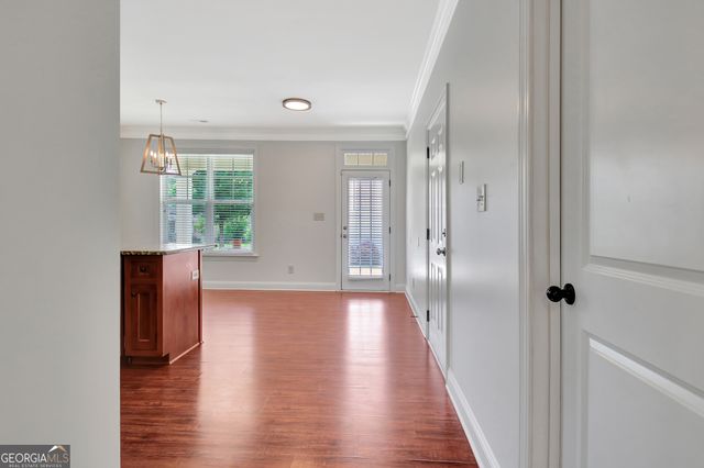 155 Colonial Court, Fayetteville, GA 30214