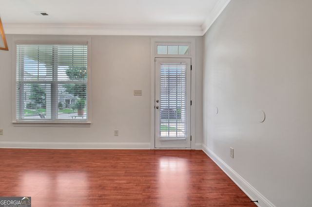 155 Colonial Court, Fayetteville, GA 30214