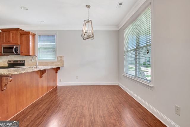 155 Colonial Court, Fayetteville, GA 30214