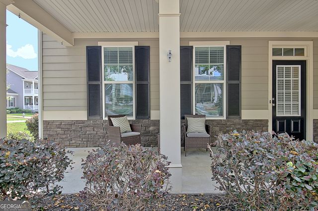 155 Colonial Court, Fayetteville, GA 30214
