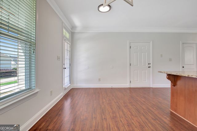 155 Colonial Court, Fayetteville, GA 30214