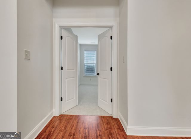 155 Colonial Court, Fayetteville, GA 30214