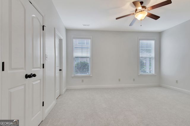 155 Colonial Court, Fayetteville, GA 30214