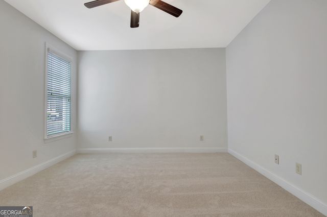 155 Colonial Court, Fayetteville, GA 30214