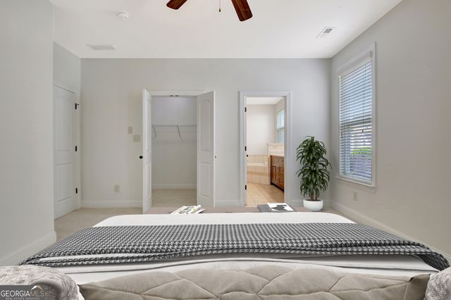 155 Colonial Court, Fayetteville, GA 30214