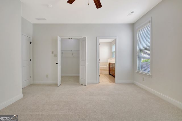 155 Colonial Court, Fayetteville, GA 30214
