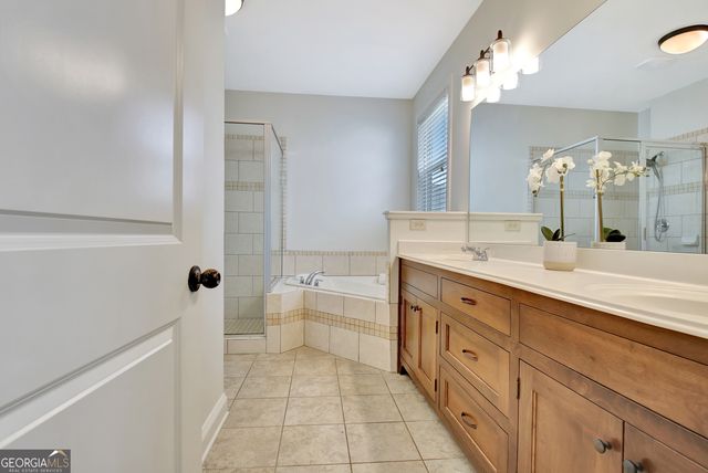 155 Colonial Court, Fayetteville, GA 30214