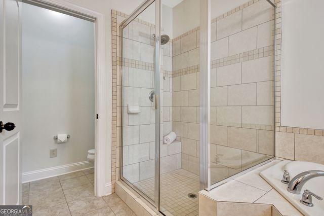 155 Colonial Court, Fayetteville, GA 30214