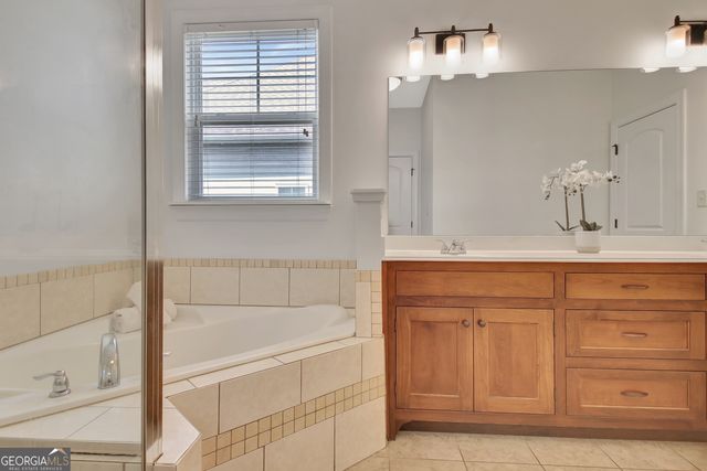 155 Colonial Court, Fayetteville, GA 30214