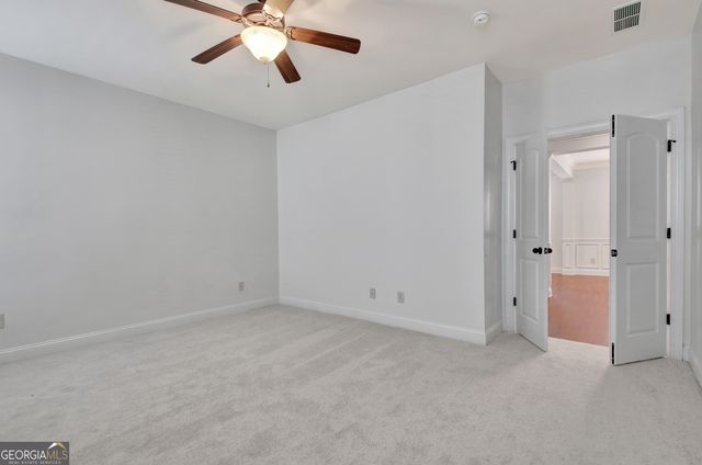 155 Colonial Court, Fayetteville, GA 30214