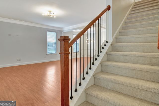 155 Colonial Court, Fayetteville, GA 30214