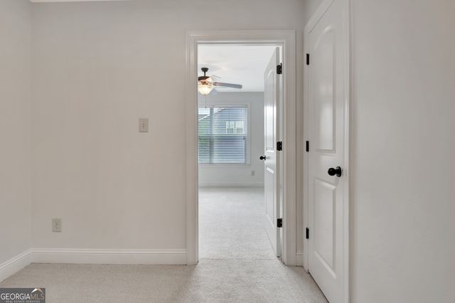 155 Colonial Court, Fayetteville, GA 30214