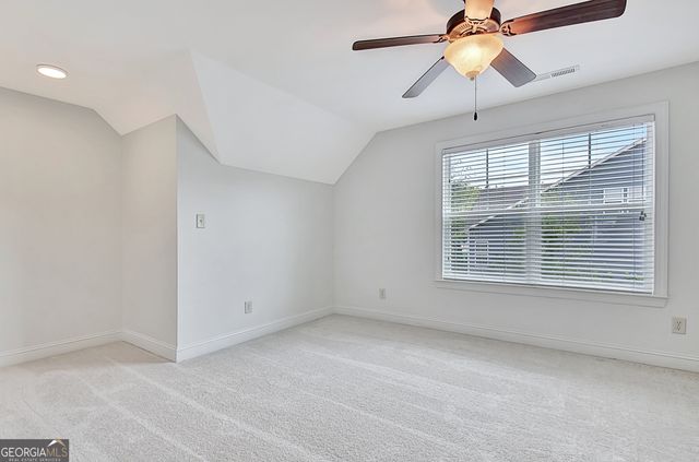 155 Colonial Court, Fayetteville, GA 30214
