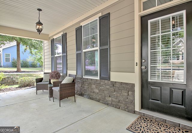 155 Colonial Court, Fayetteville, GA 30214