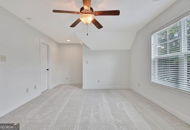 155 Colonial Court, Fayetteville, GA 30214