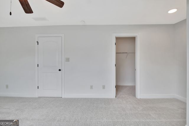 155 Colonial Court, Fayetteville, GA 30214