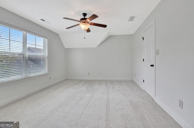 155 Colonial Court, Fayetteville, GA 30214