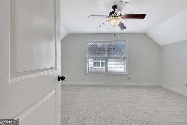 155 Colonial Court, Fayetteville, GA 30214