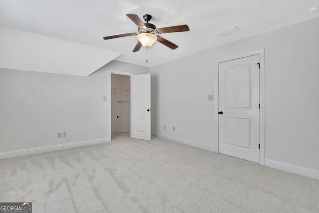 155 Colonial Court, Fayetteville, GA 30214