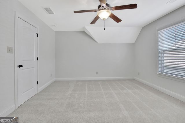 155 Colonial Court, Fayetteville, GA 30214