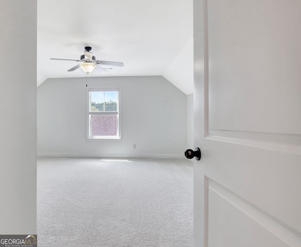 155 Colonial Court, Fayetteville, GA 30214