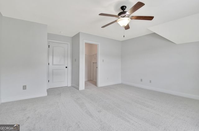 155 Colonial Court, Fayetteville, GA 30214