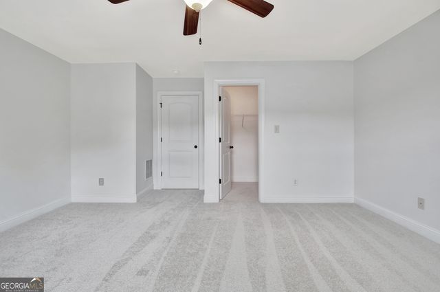 155 Colonial Court, Fayetteville, GA 30214