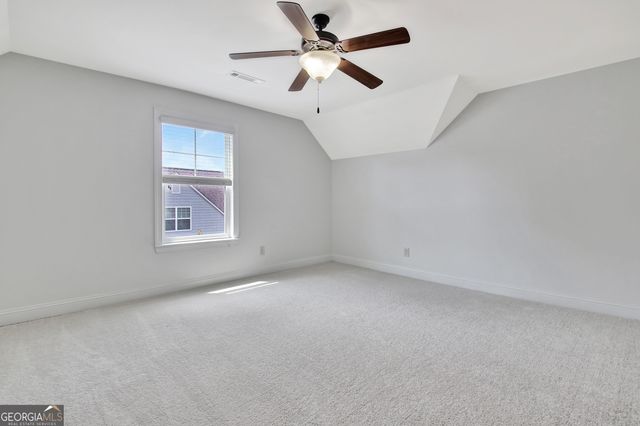 155 Colonial Court, Fayetteville, GA 30214