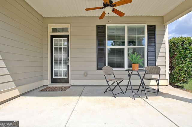 155 Colonial Court, Fayetteville, GA 30214