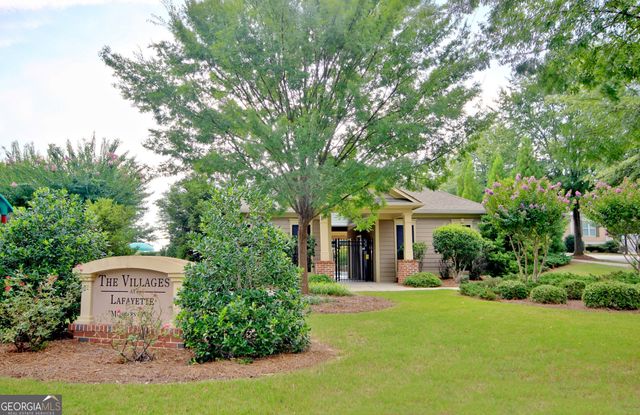 155 Colonial Court, Fayetteville, GA 30214