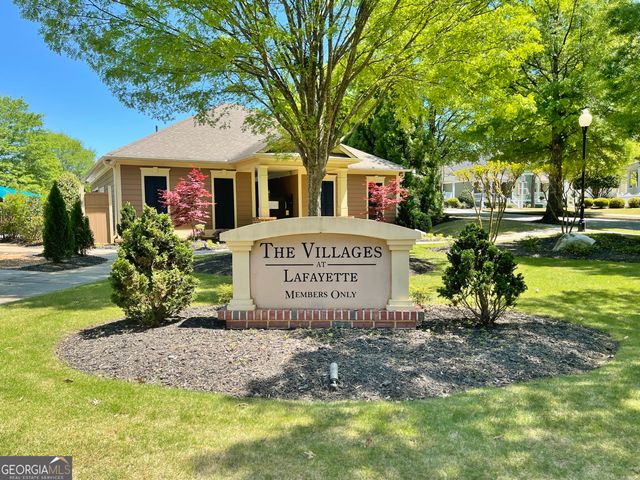 155 Colonial Court, Fayetteville, GA 30214