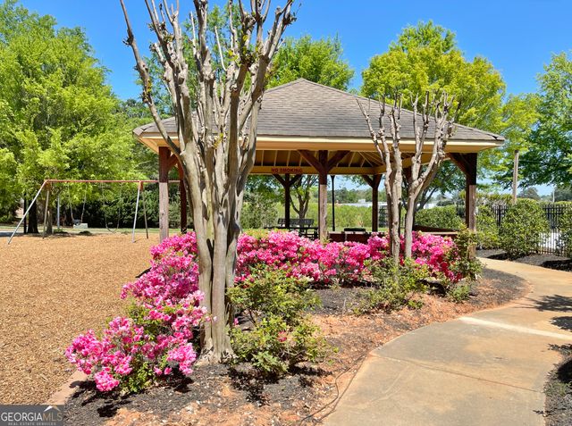 155 Colonial Court, Fayetteville, GA 30214