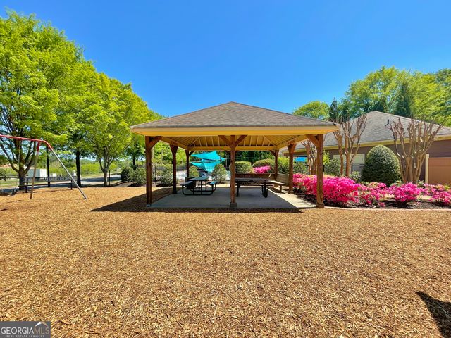 155 Colonial Court, Fayetteville, GA 30214