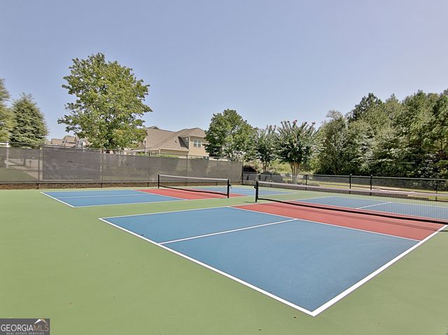 155 Colonial Court, Fayetteville, GA 30214