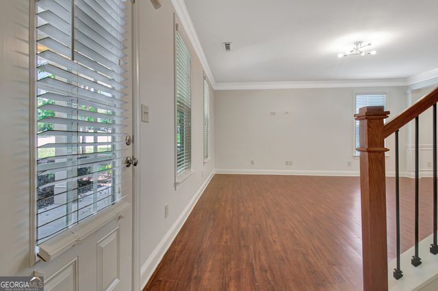 155 Colonial Court, Fayetteville, GA 30214