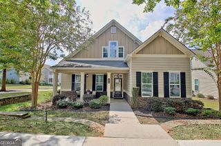 155 Colonial Court, Fayetteville, GA 30214