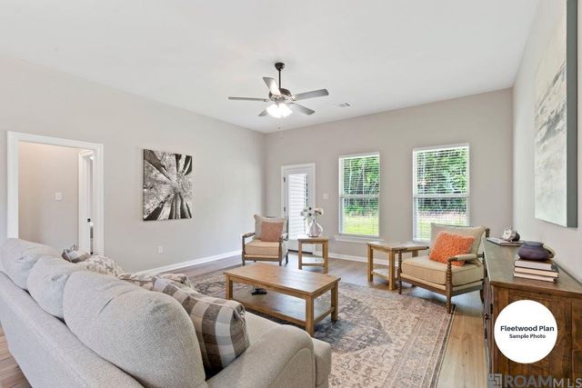 23247 Waterbuck Lake Ct, Denham Springs, LA 70726