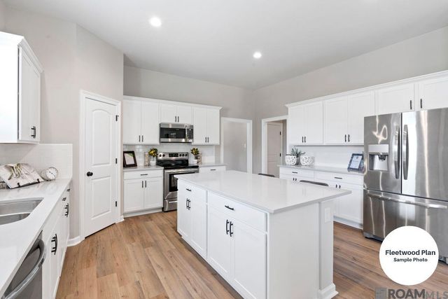 23247 Waterbuck Lake Ct, Denham Springs, LA 70726