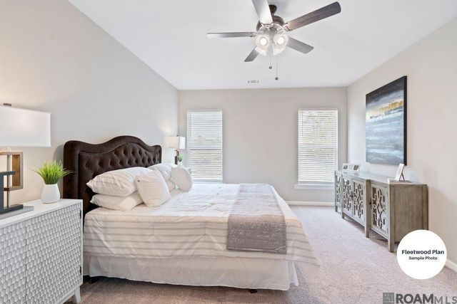 23247 Waterbuck Lake Ct, Denham Springs, LA 70726