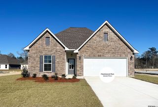 23247 Waterbuck Lake Ct, Denham Springs, LA 70726