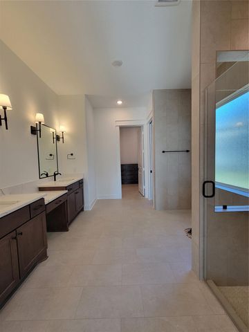 64 Carmel Court, Montgomery, TX 77356