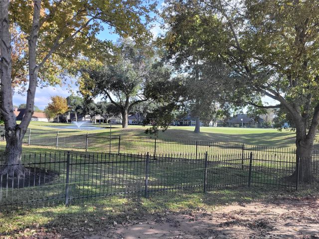 64 Carmel Court, Montgomery, TX 77356